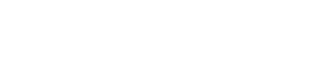 transporteylogisticass