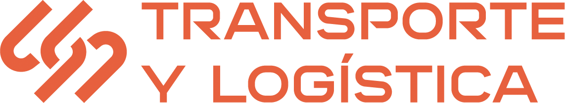 transporteylogisticass