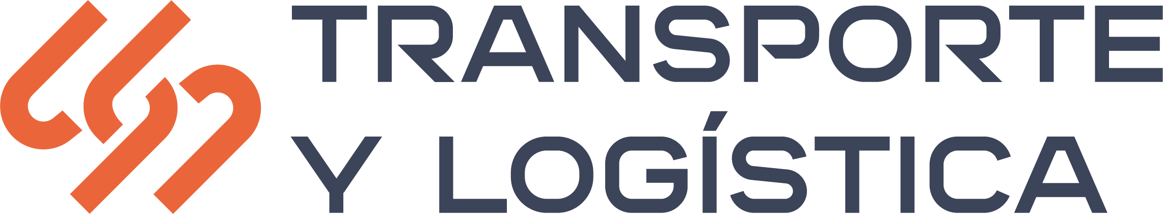 transporteylogisticass